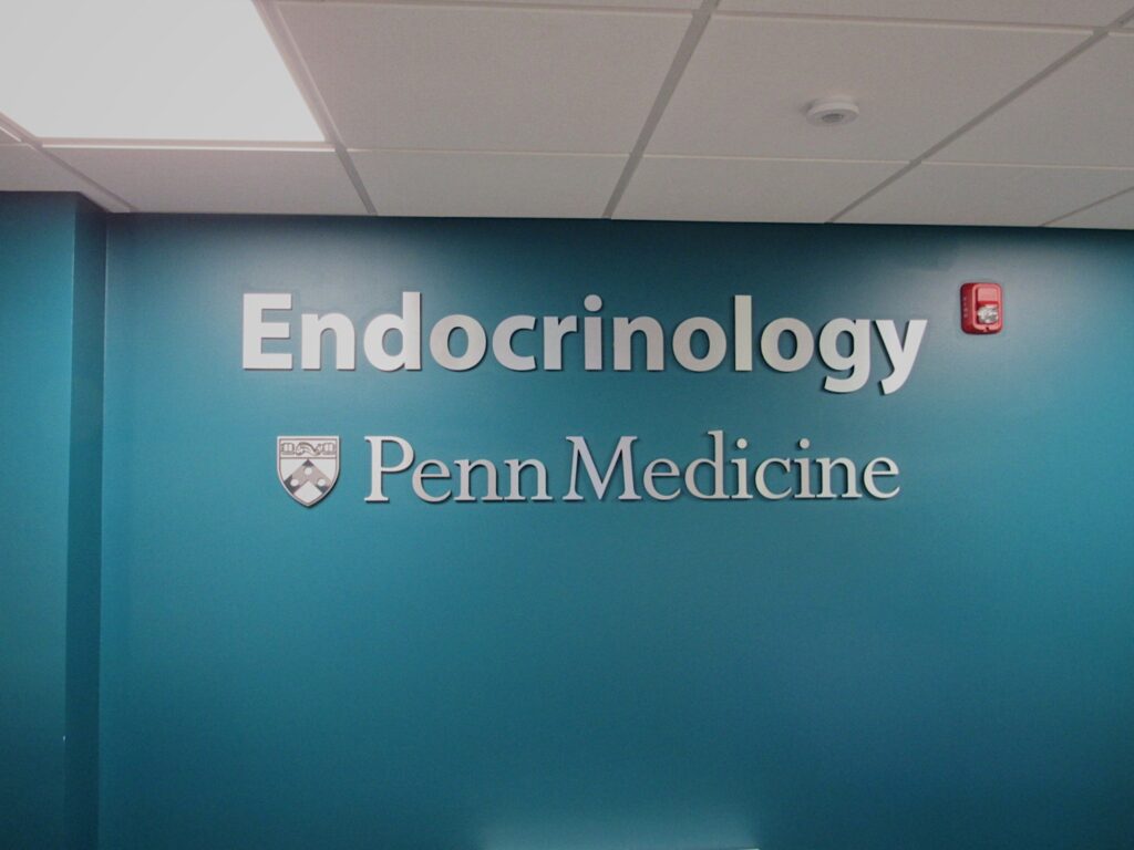 Penn Medicine – Endocrinology